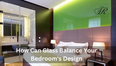 High Quality Glass | Glass Supplier