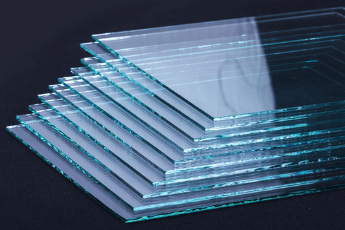 
                        Glass Manufacturers In Africa | Architectural Glasses - Essar Sons